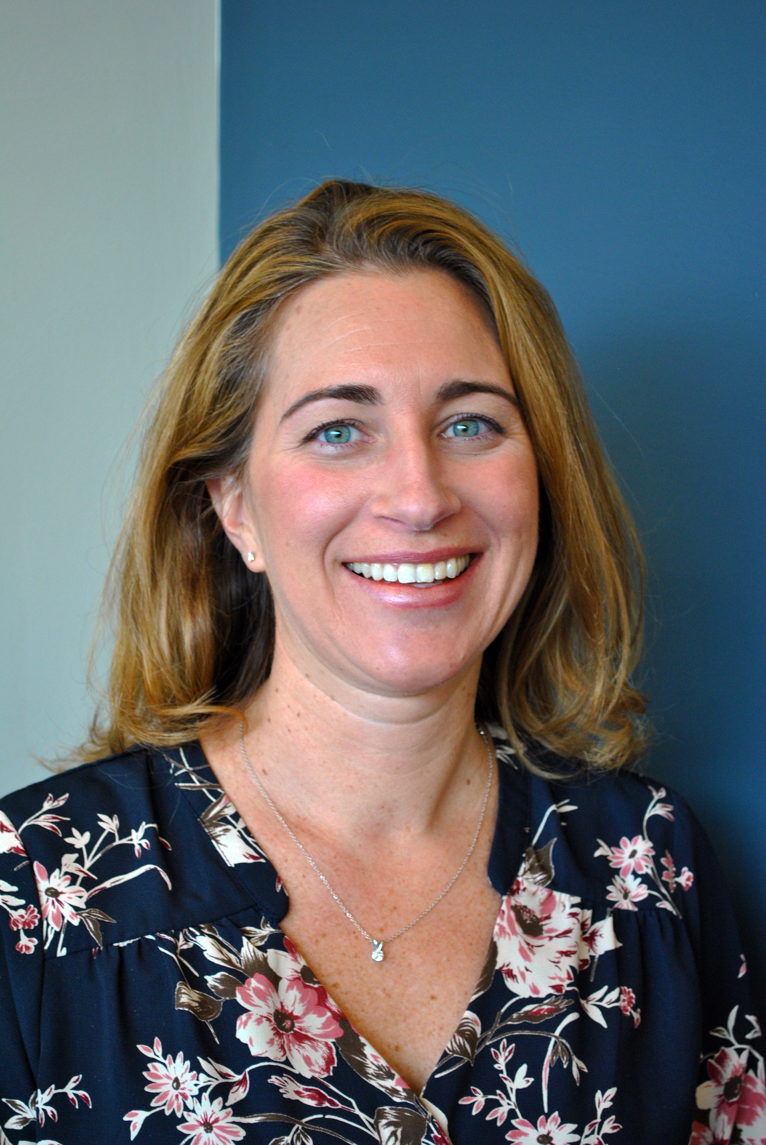 2022 Women's Leadership Council Conference WSWA